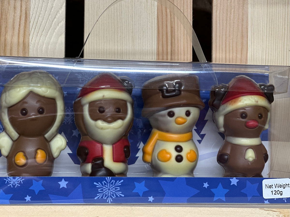 Wiebler Gift Boxes Christmas Choccy licious Bouquets And Gifts wiebler-gift-boxes-christmas-choccy-licious-bouquets-and-gifts