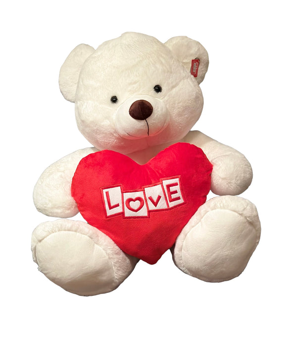 Love Bear 60cm