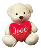 Love Bear 50cm