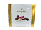 Anthon Berg Chocolates