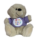 Best Granny Ever Bear