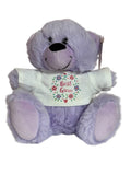 Best Granny Ever Bear