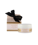 MOR Body Butter 50g