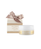 MOR Body Butter 50g