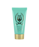 MOR Hand Cream 50ml