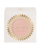 MOR Lip Macaron 10g