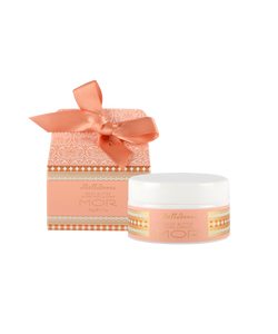 MOR Body Butter 50g