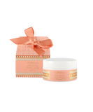 MOR Body Butter 50g