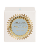 MOR Lip Macaron 10g