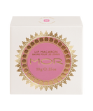 MOR Lip Macaron 10g