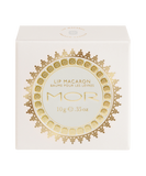 MOR Lip Macaron 10g