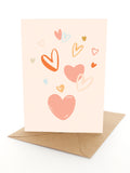 Greeting Card