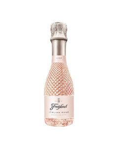 Freixenet Italian Sparkling Rose Piccolo 200ml
