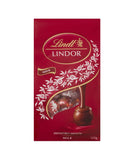 Lindt Gift Bag 100gm