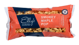 Elly’s Smokey Maple Pop
