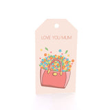 Gift Tags