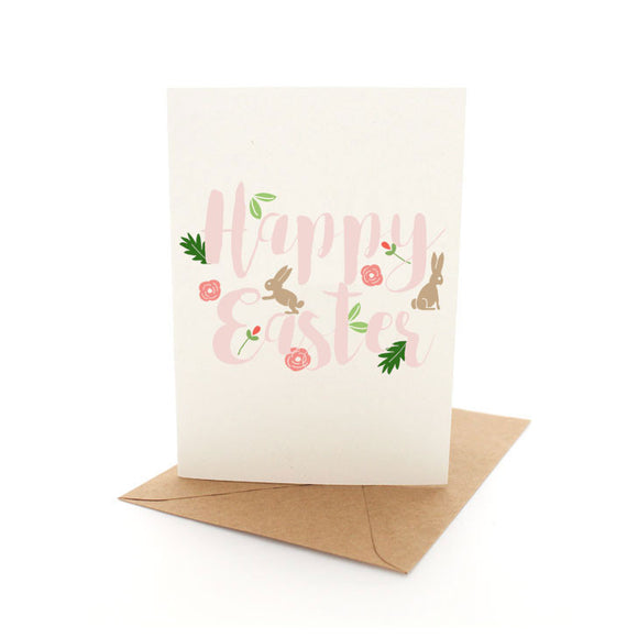 Greeting Cards - Easter