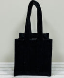 Jute Bag with Fill