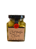 Antipasto Olives