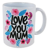 Coffee Mug - Mum/ Gran/ Nanny