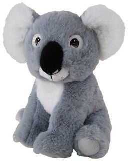 Eco Koala 20cm