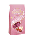 Lindt Gift Bag 100gm