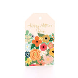 Gift Tags