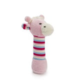 Thomas Giraffe Hand Rattle (15cmHT)