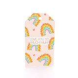 Gift Tags
