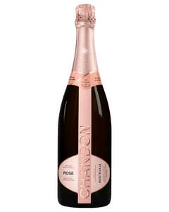 Chandon NV Rosé