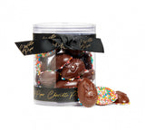 Charlotte Piper 115g Choc Sprinkle Eggs