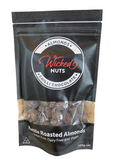 Wicked Nuts 100gm