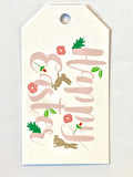 Gift Tags