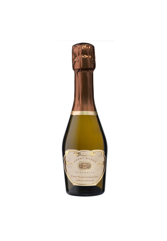 Grant Burge Pinot Noir Chardonnay Piccolo