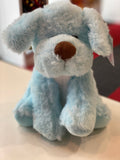 Rory Dog - 21cm