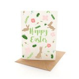 Greeting Cards - Easter
