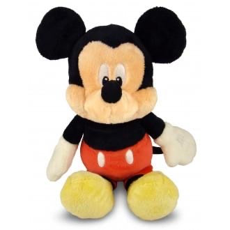 Disney Baby Mickey Mouse