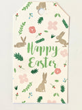 Gift Tags