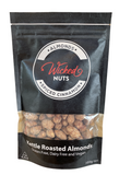 Wicked Nuts 100gm