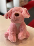 Rory Dog - 21cm