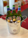 Peroni Bucket