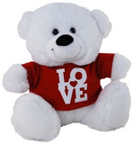Love you Bears - 23cm
