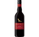 Wolf Blass Red Label Tawny Port